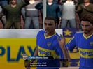 game/FIFA 2005/_thb_fifa05screen95.jpg
